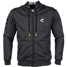 CORDURA HOODIE